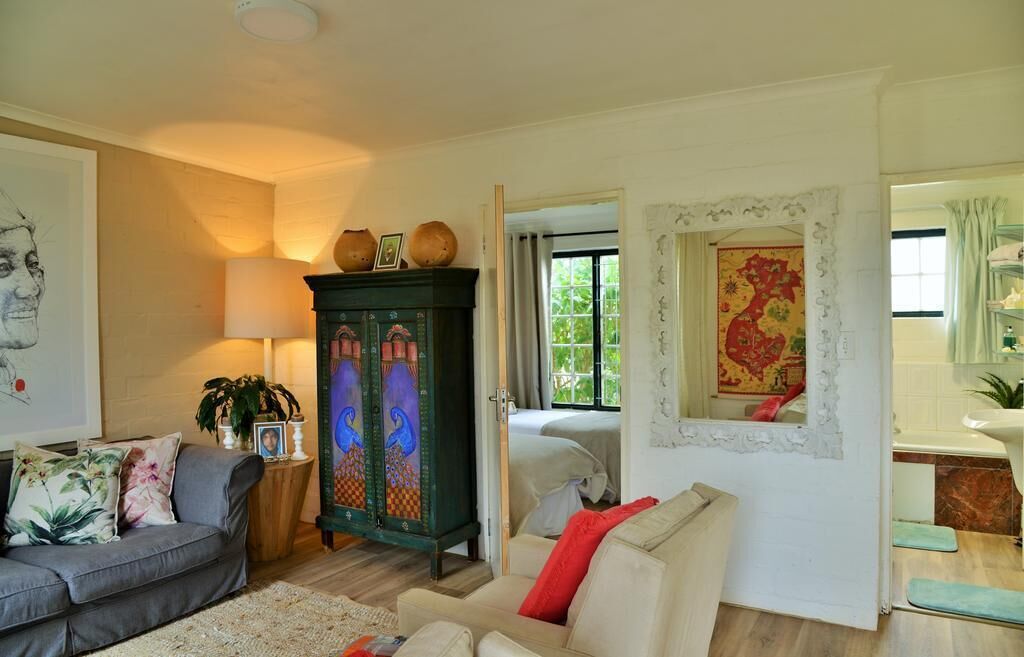 Photo - Anna Beulah Farm