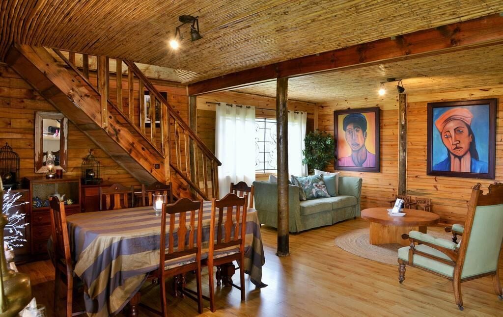 Photo - Anna Beulah Farm