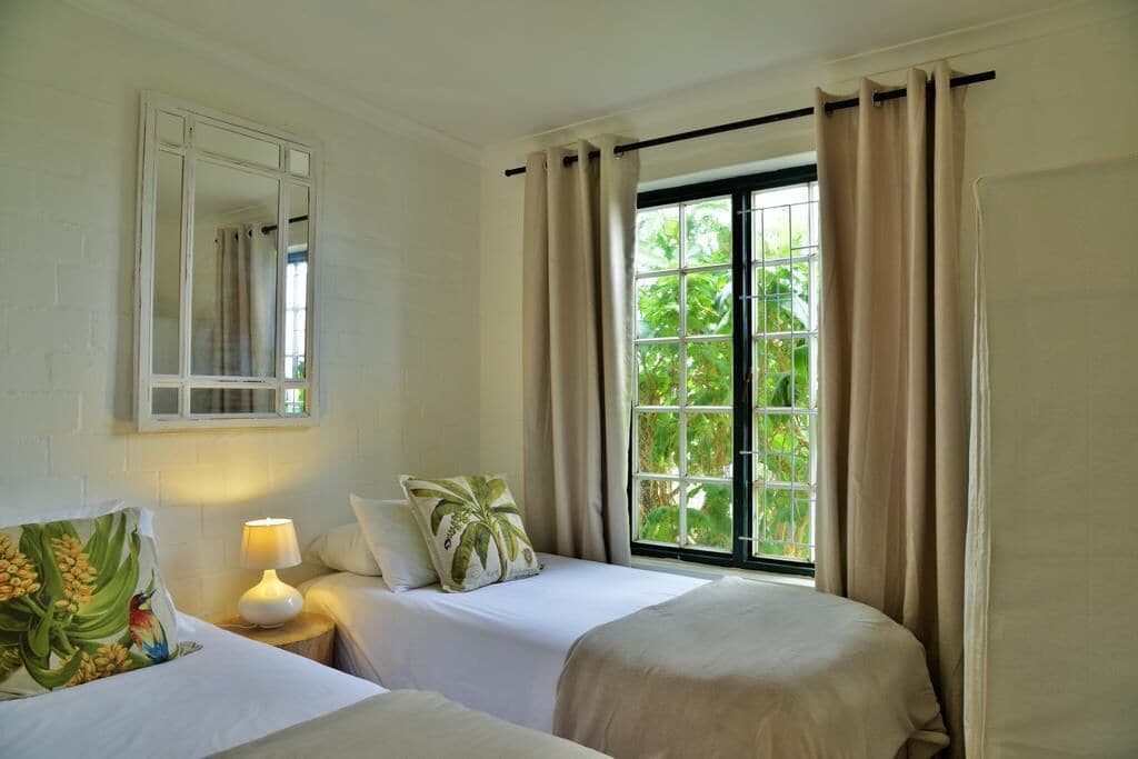 Photo - Anna Beulah Farm