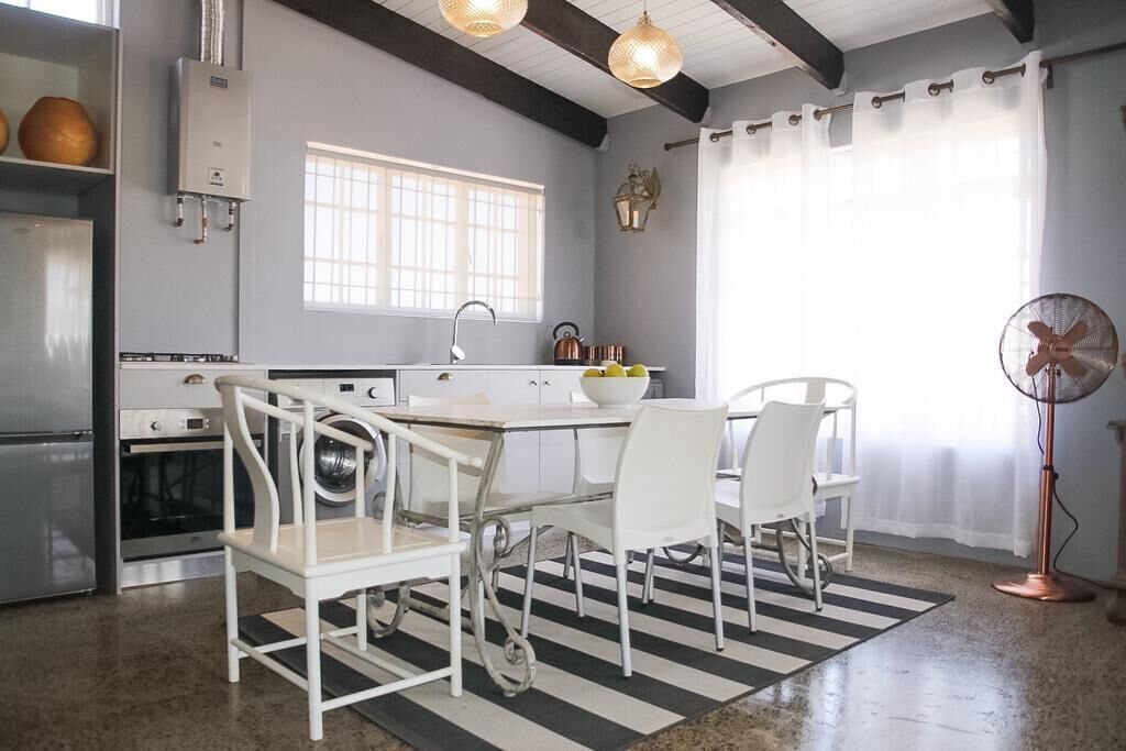 Photo - Anna Beulah Farm