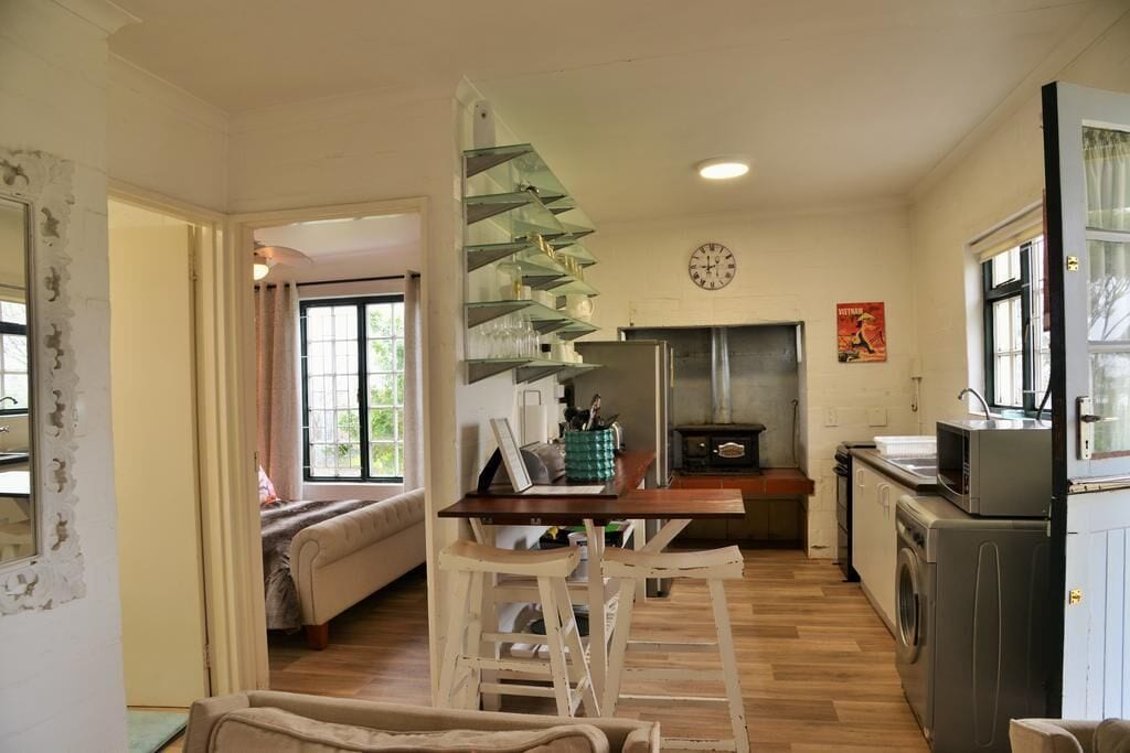 Photo - Anna Beulah Farm