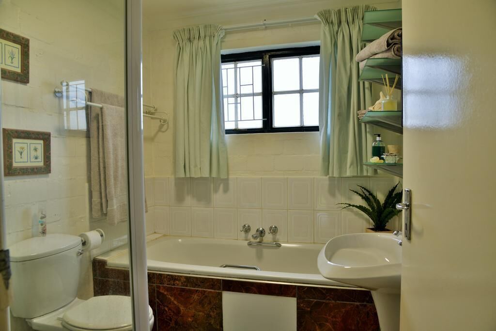 Photo - Anna Beulah Farm