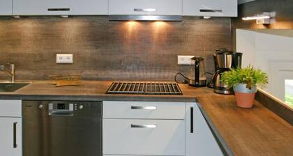 Am Sternberg 50 by Interhome