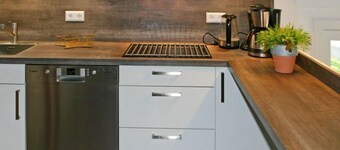 Am Sternberg 50 by Interhome