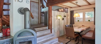 Am Sternberg 50 by Interhome