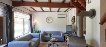 Am Sternberg 50 by Interhome