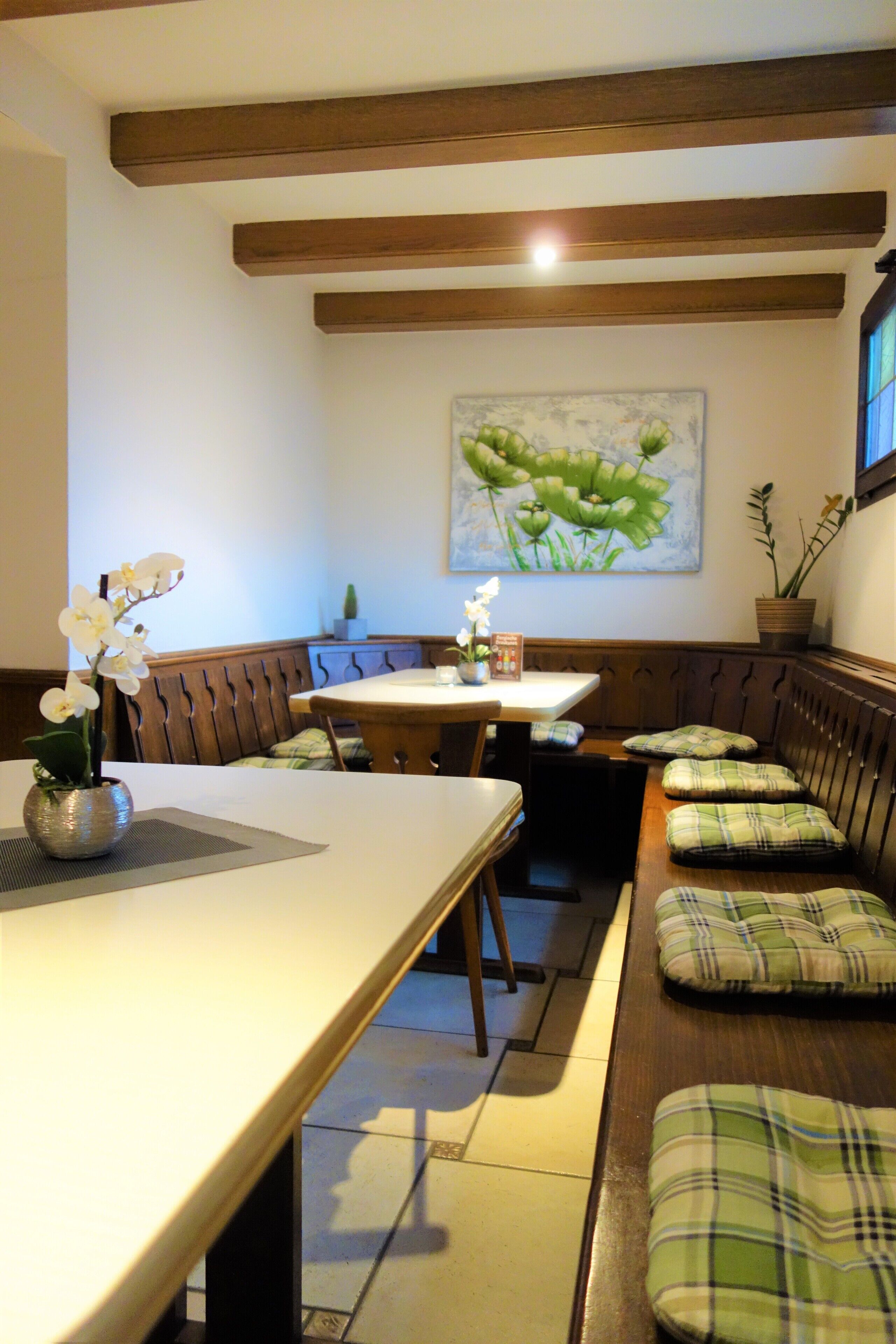 Bar (di properti)