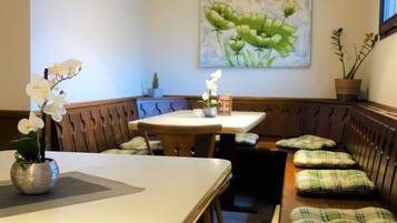 Bar (di properti)