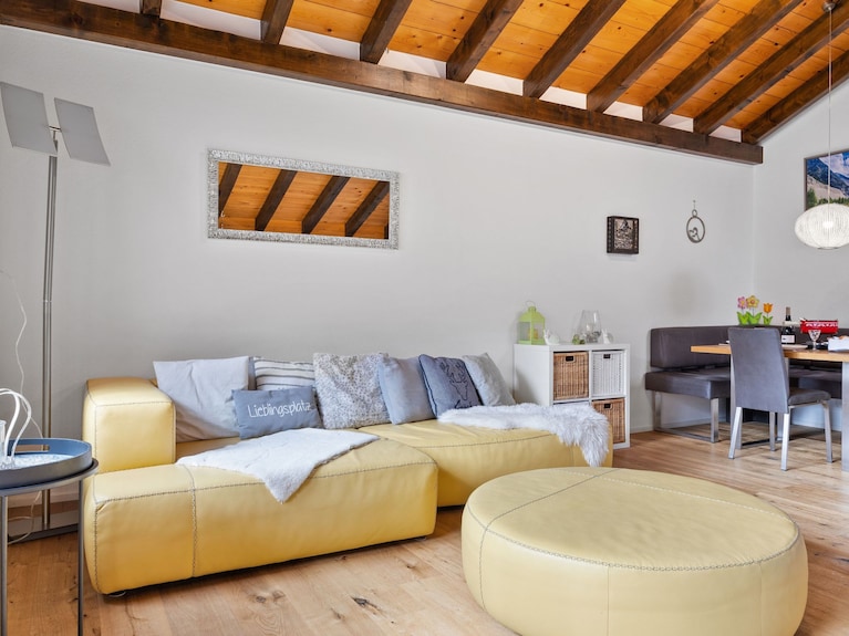 Castello By Interhome - Visperterminen