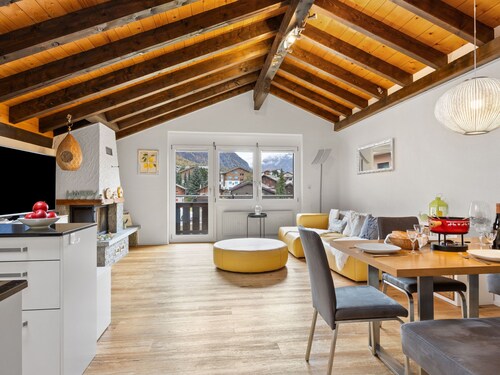 Castello by Interhome