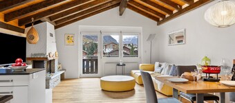 Castello by Interhome