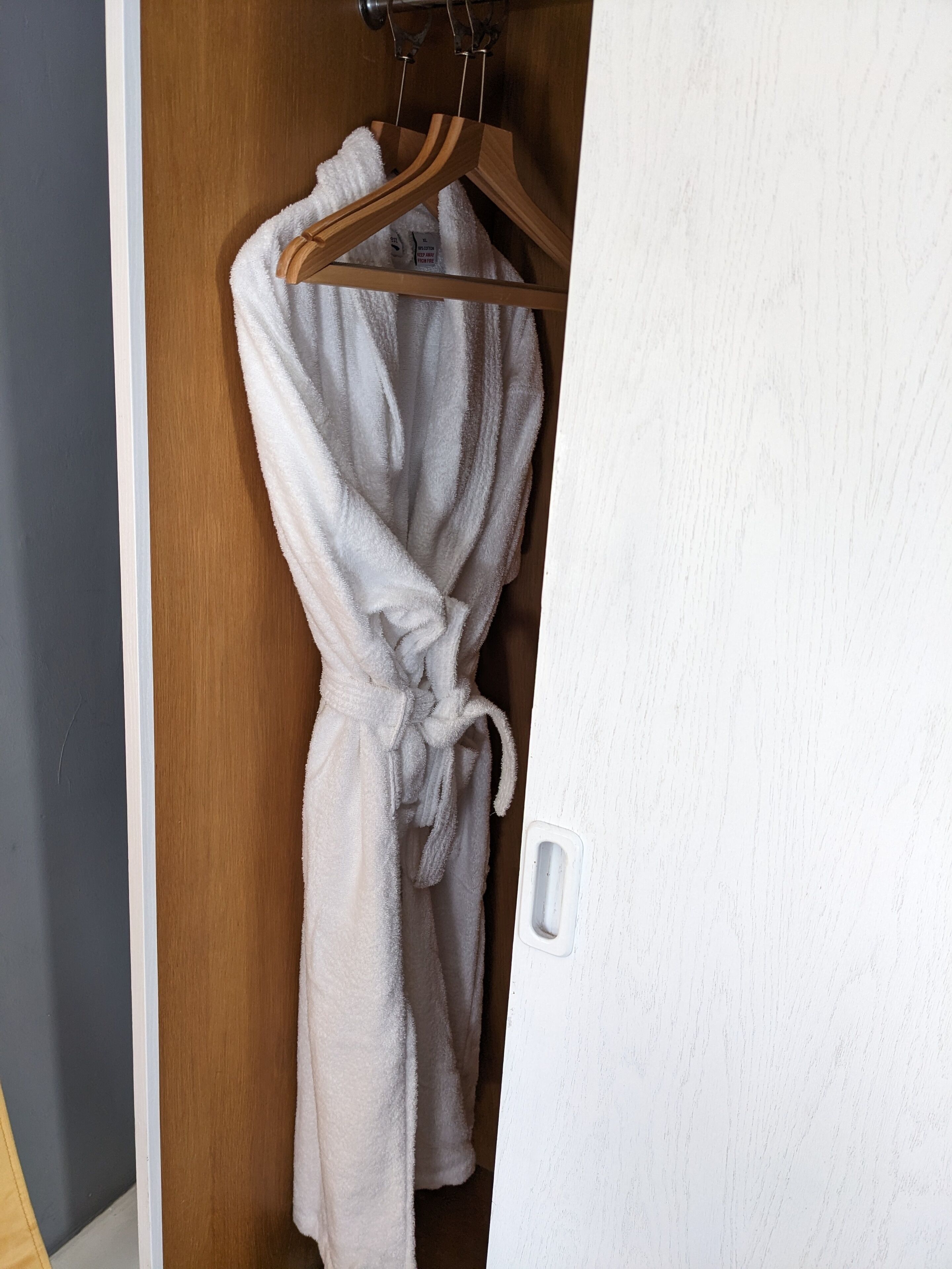 Photo - Best Western The Plough Hotel