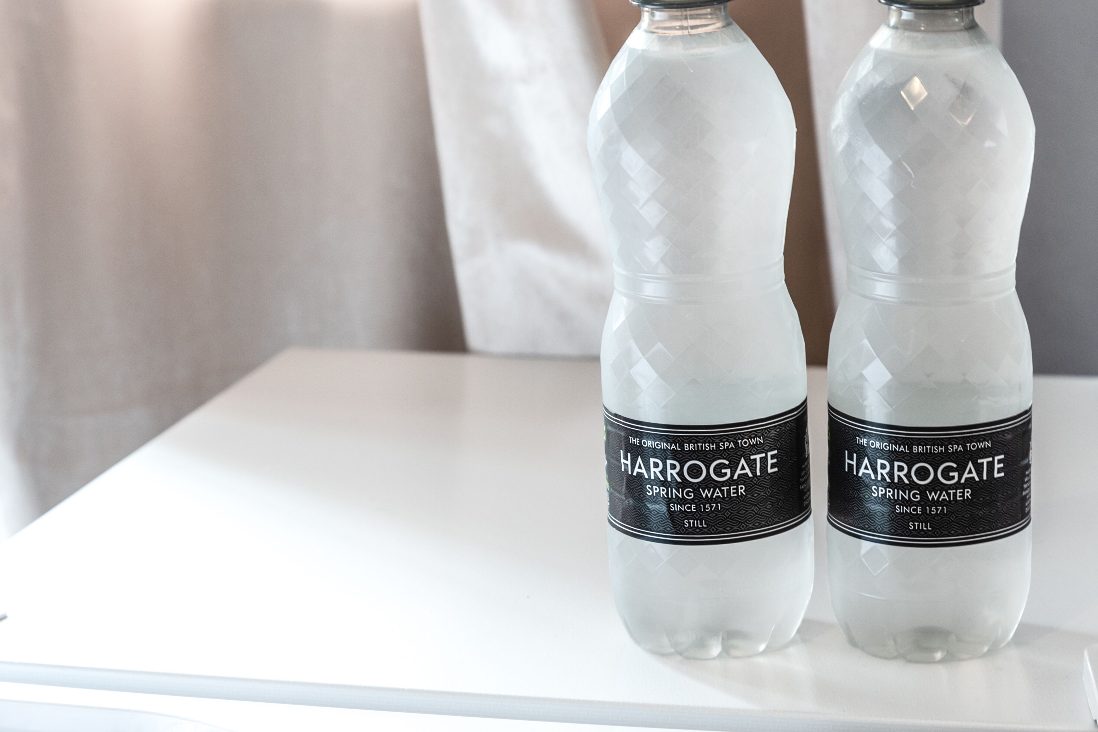 Photo - Best Western The Plough Hotel