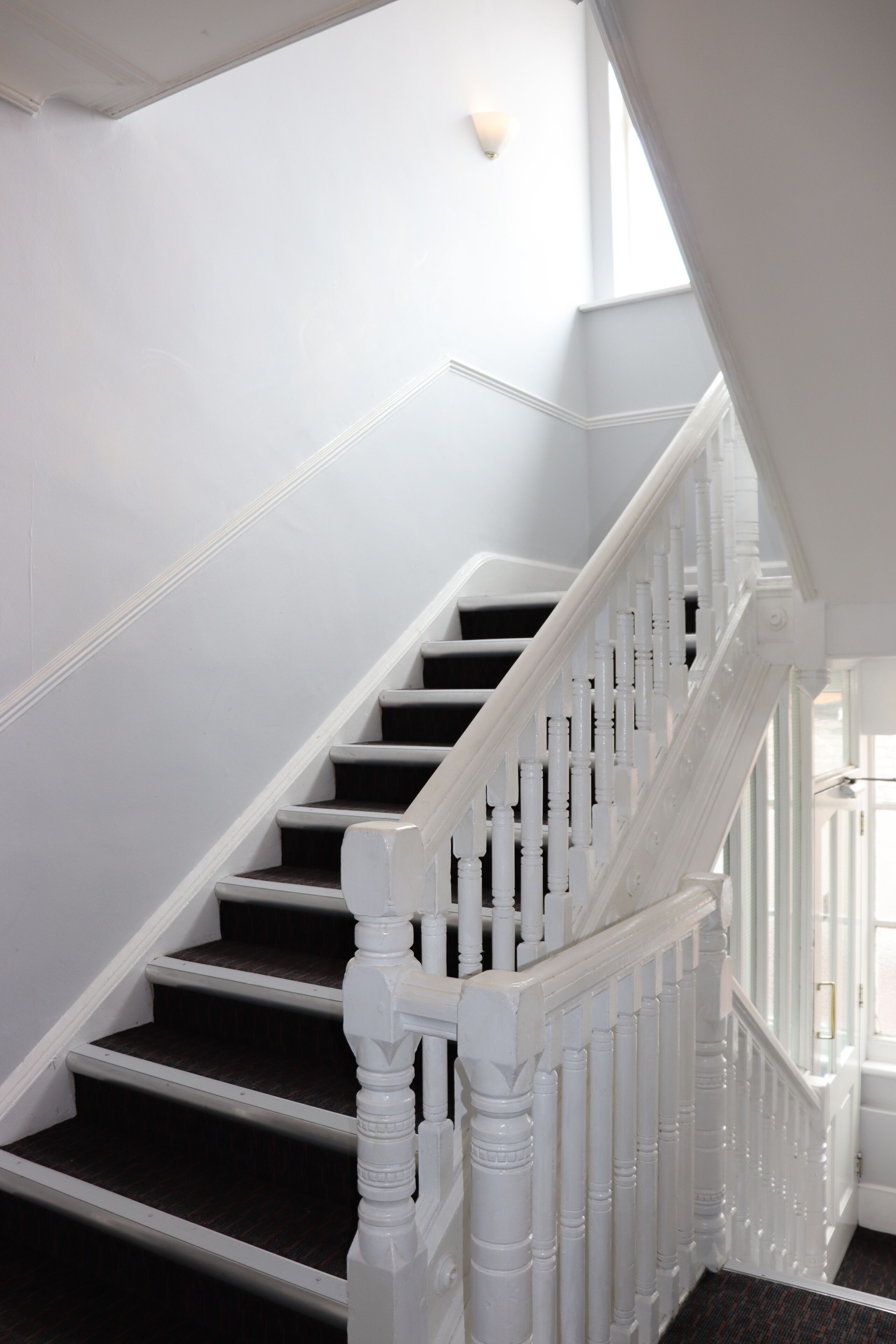 Photo - Best Western The Plough Hotel