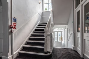 Empfangssaal