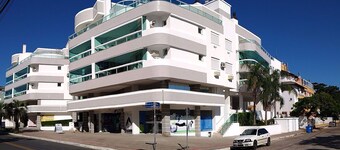 Porto Del Mar - Canasvieiras