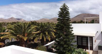 VIlla/House with beautiful roof top views, Minutes from the Marina