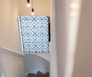 Interior - Look Far - Spacious - Fabulous Views  - Ambleside (Ambleside)