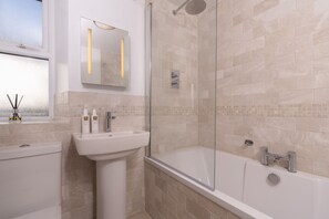Badewanne