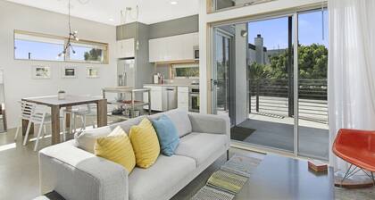 Modern Loft in the Heart of Venice Beach