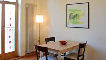 Servicio a la habitación