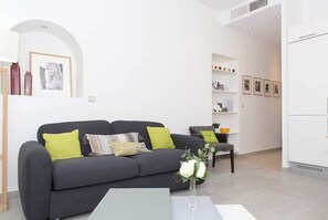 تلفزيون، مكتب