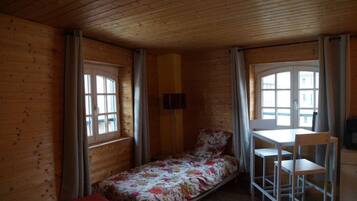 Studio | Trang trí khác biệt, trang bị nội thất với thiết kế riêng biệt