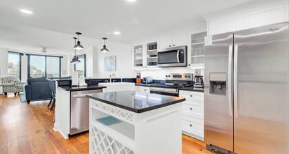 314 C Shipwatch by AvantStay | OCEANFRONT WITH OCEAN VIEW