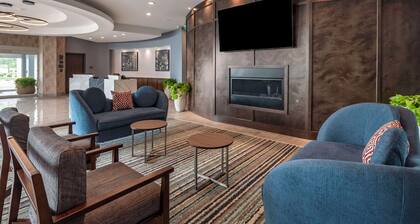 Cambria Hotel Nashville Airport