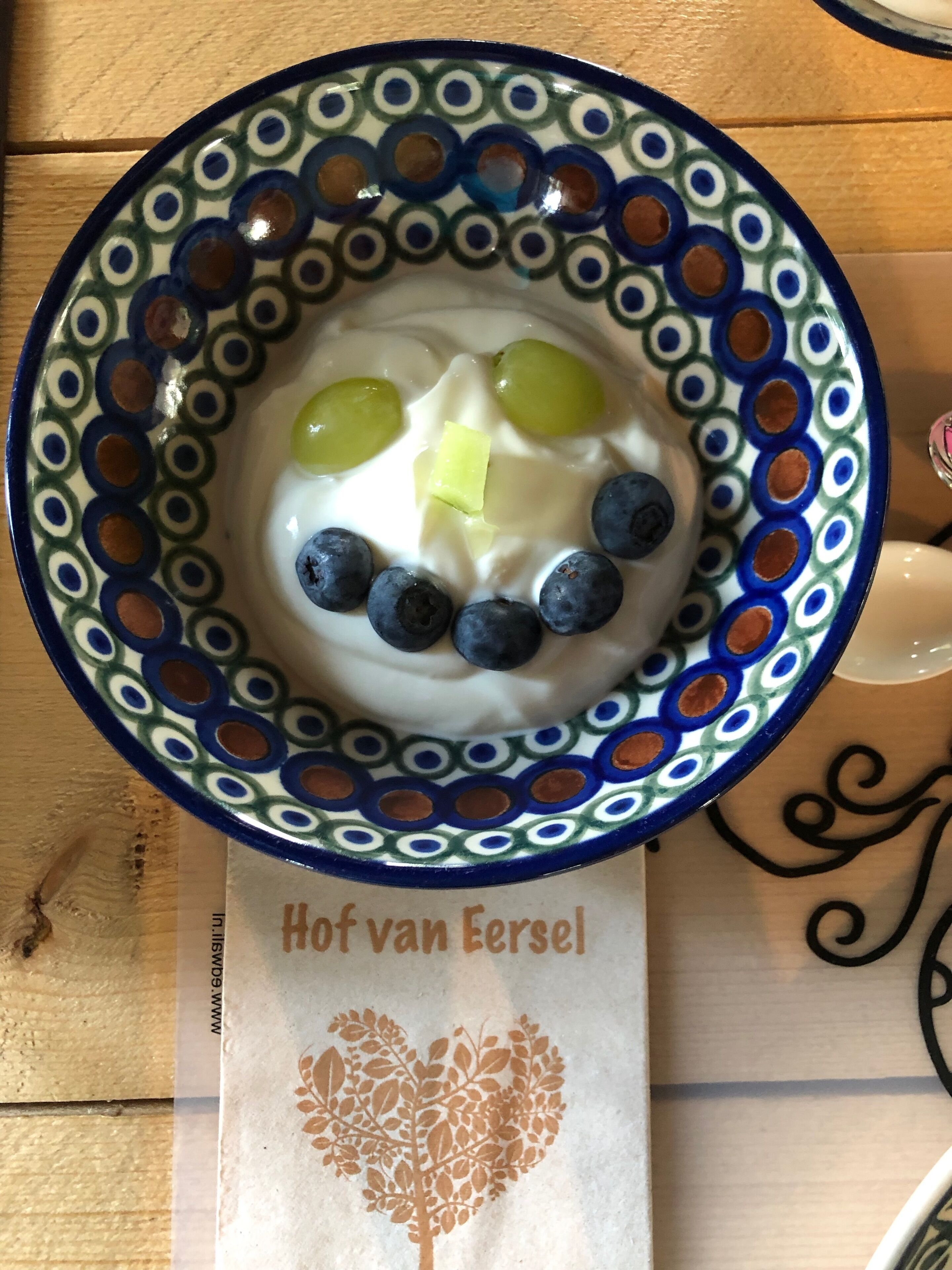 Photo - Hof van Eersel