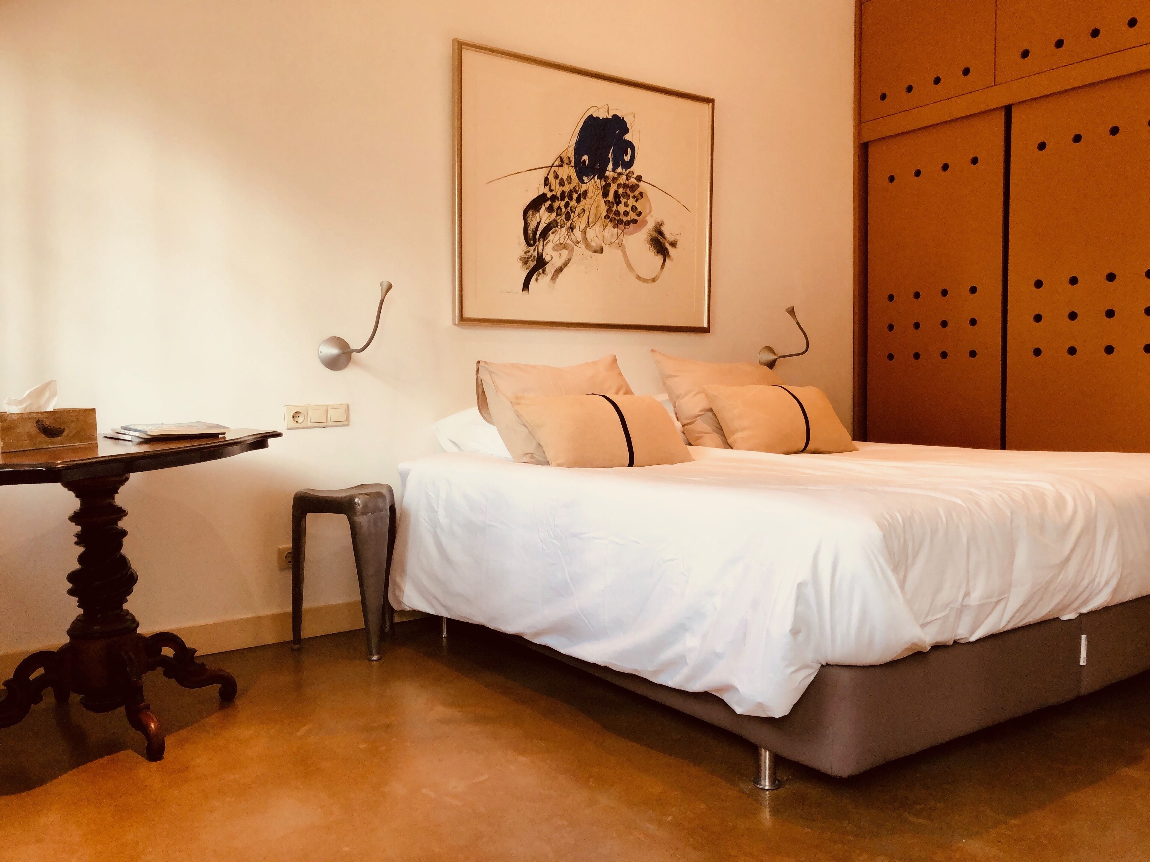 Photo - Hof van Eersel