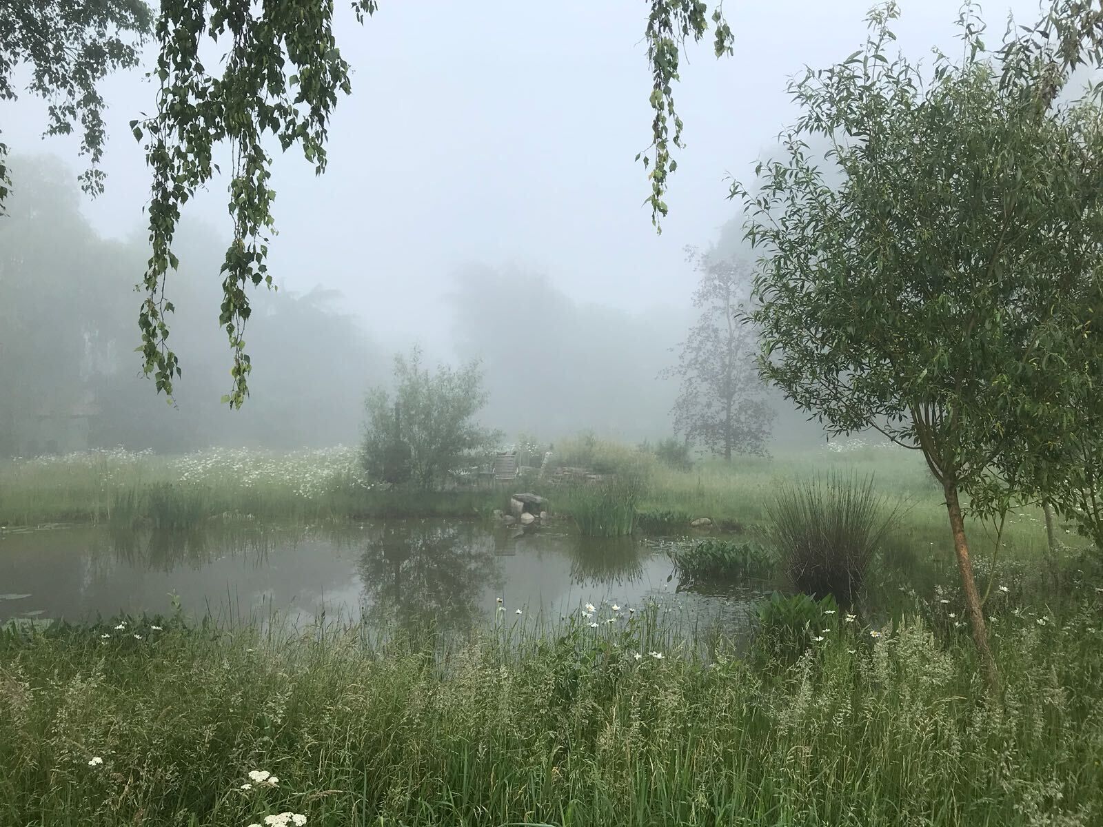 Photo - Hof van Eersel