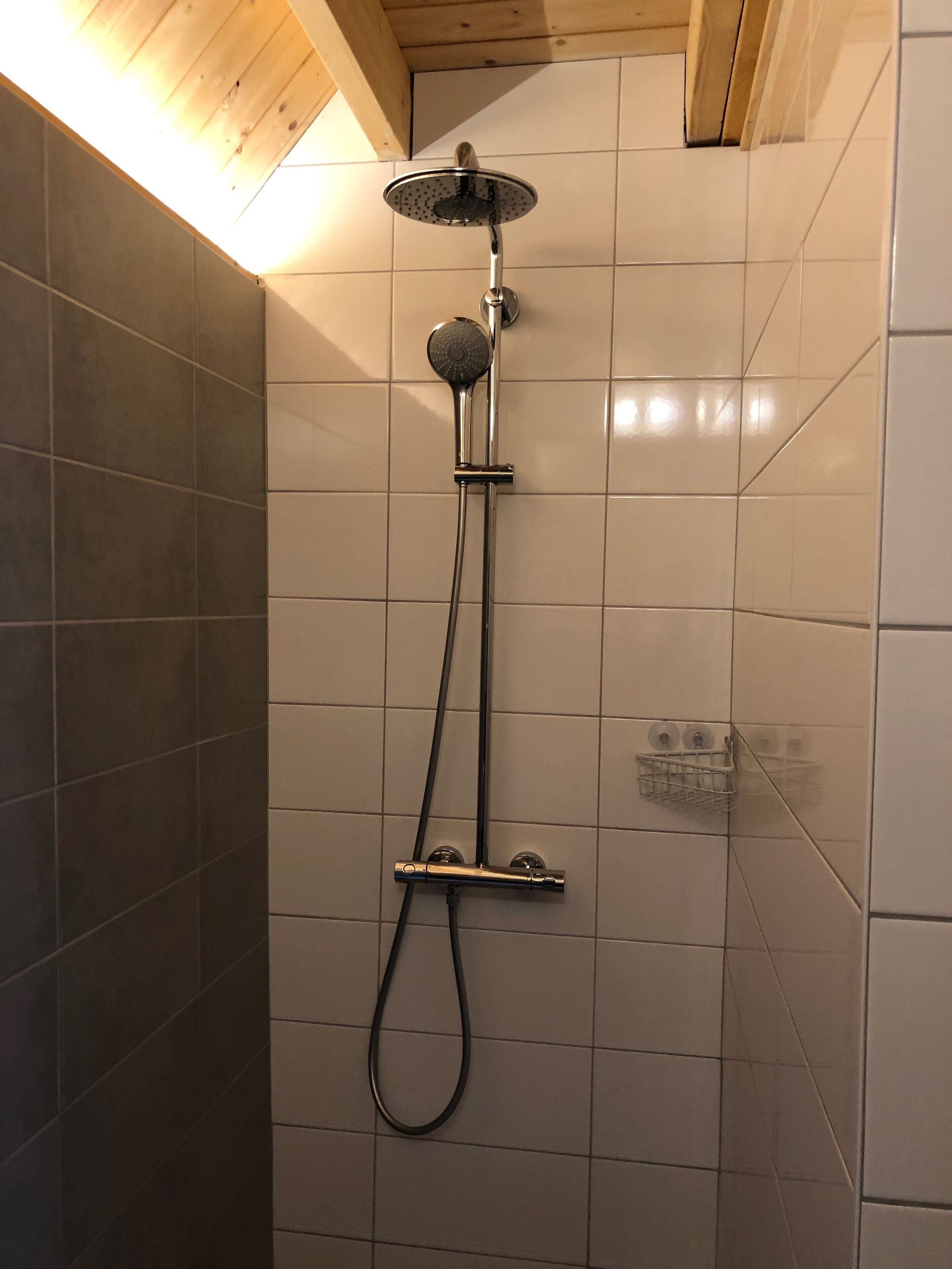 Photo - Hof van Eersel