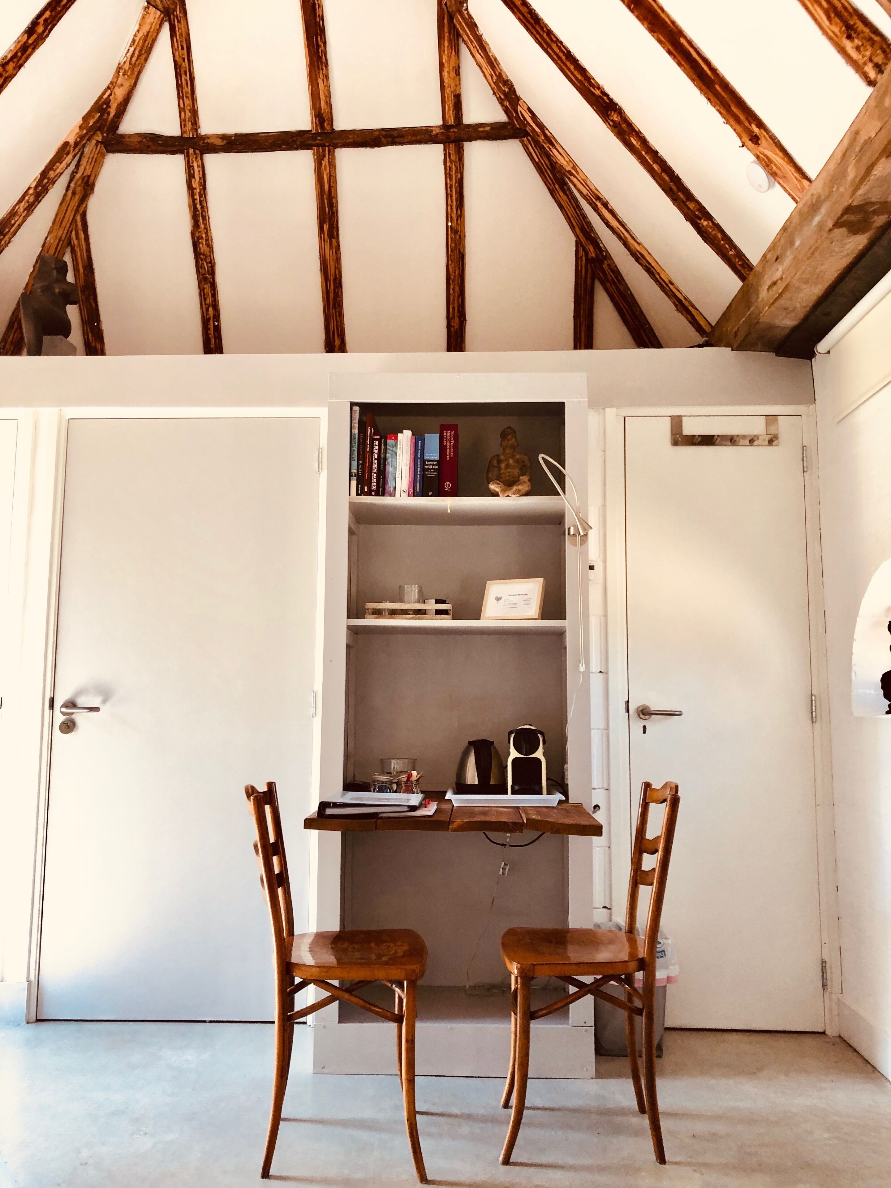 Photo - Hof van Eersel