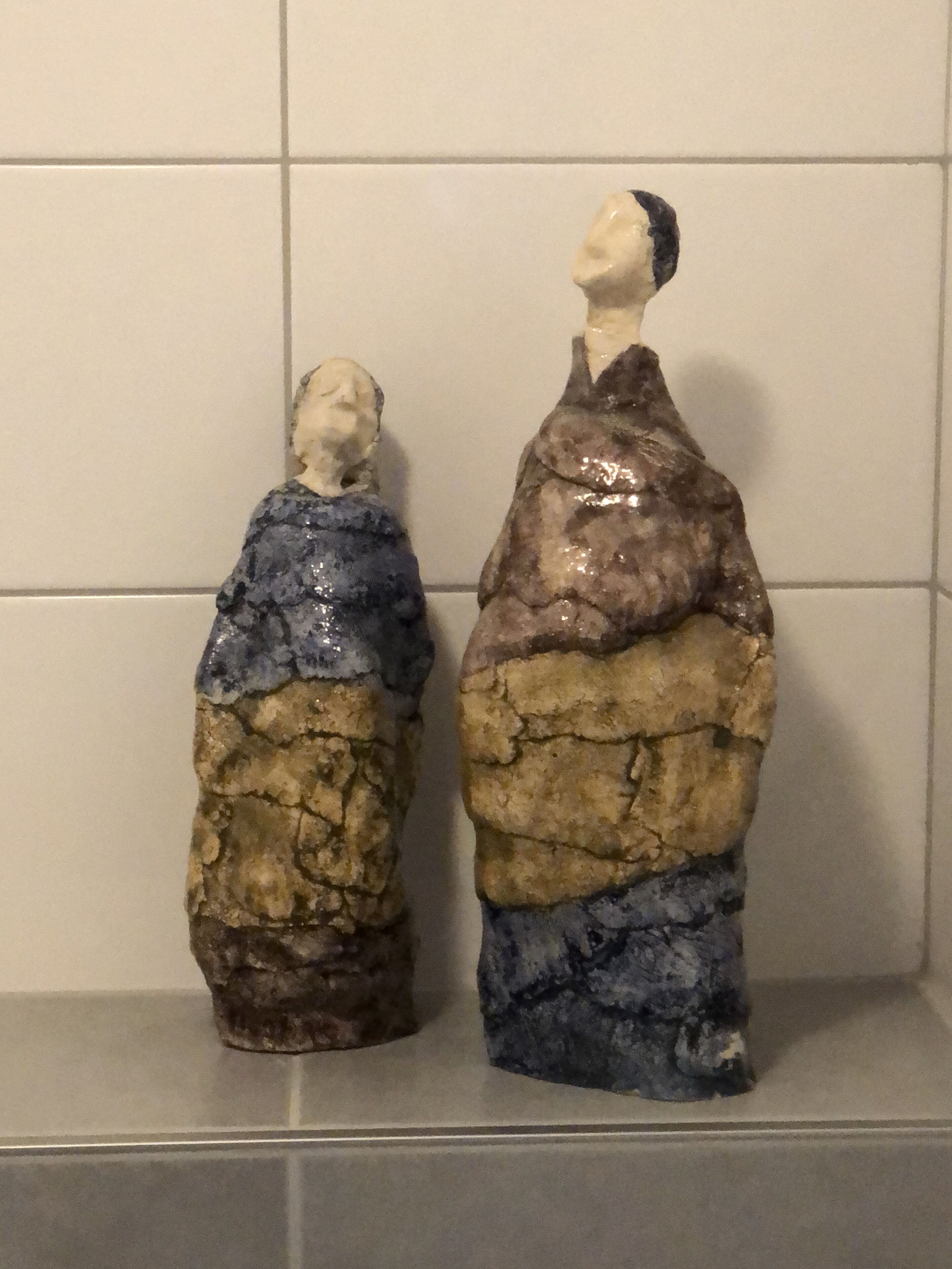 Photo - Hof van Eersel