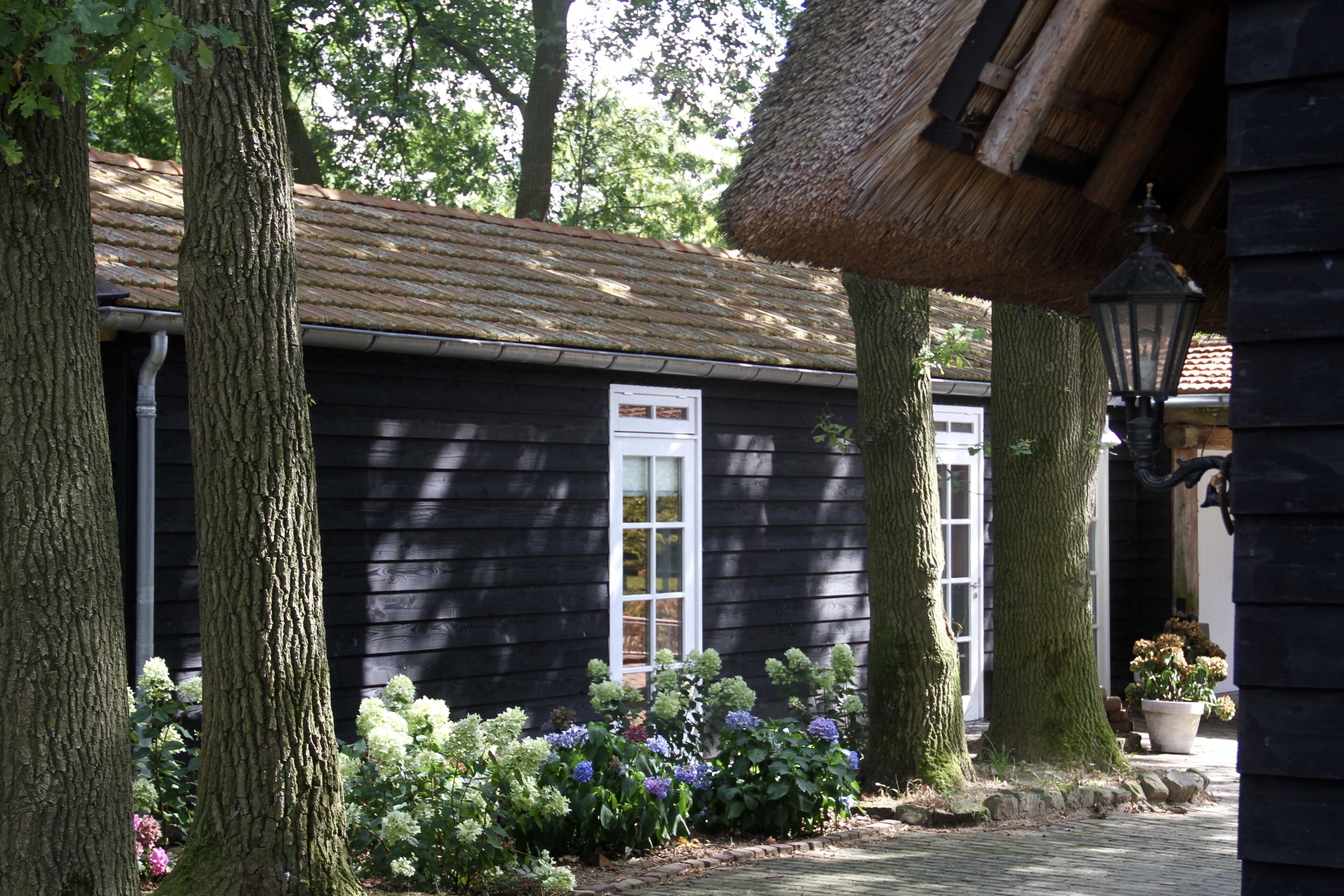 Photo - Hof van Eersel