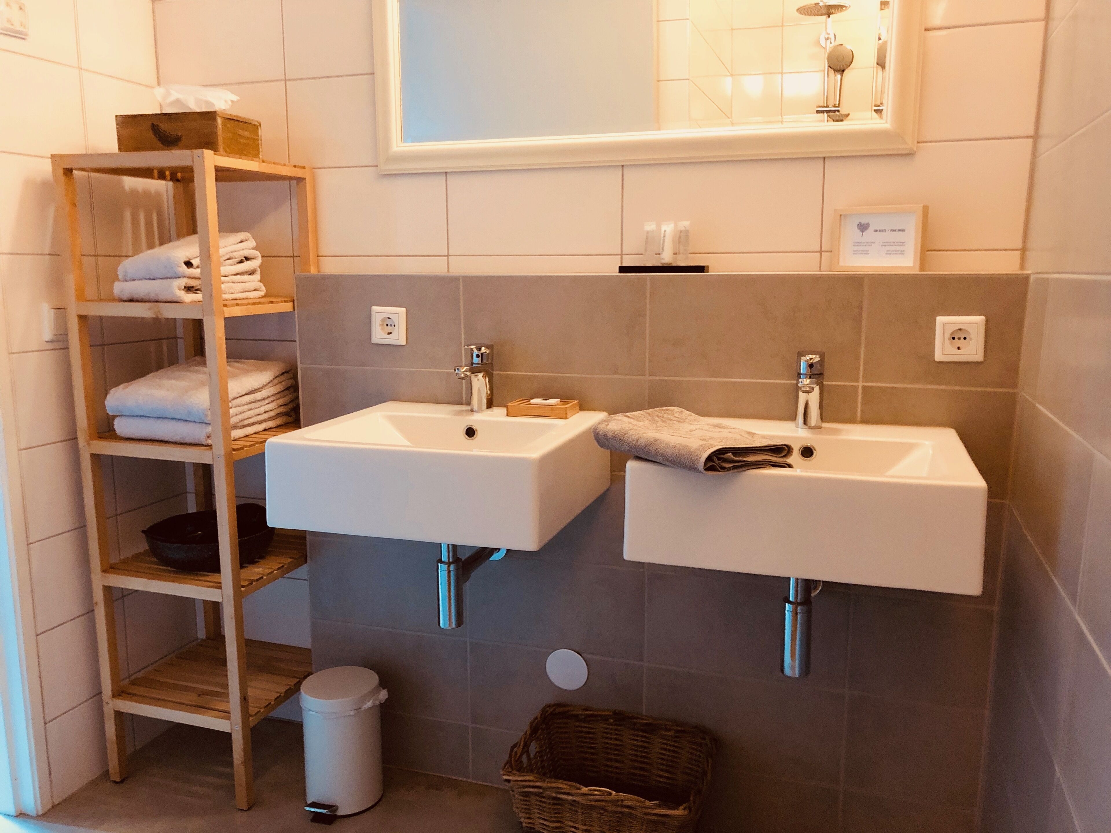 Photo - Hof van Eersel