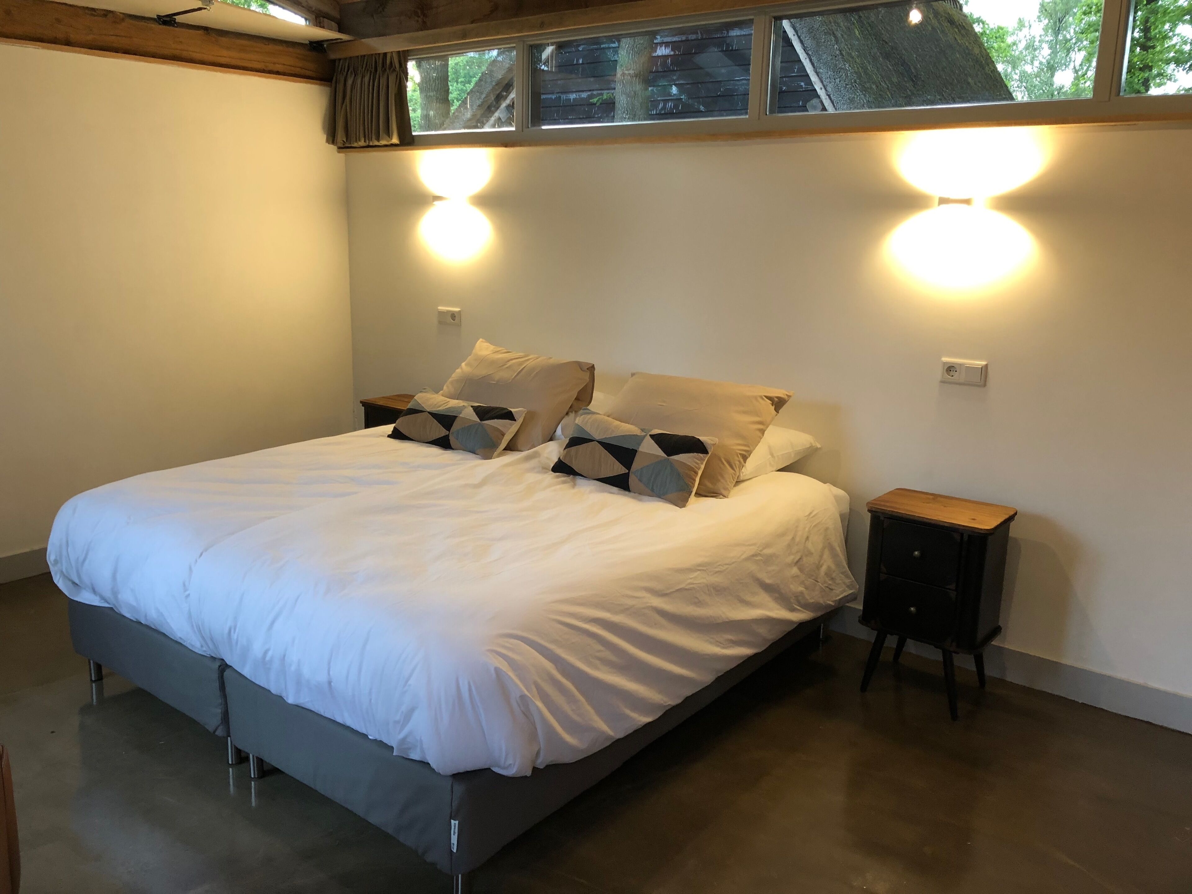 Photo - Hof van Eersel