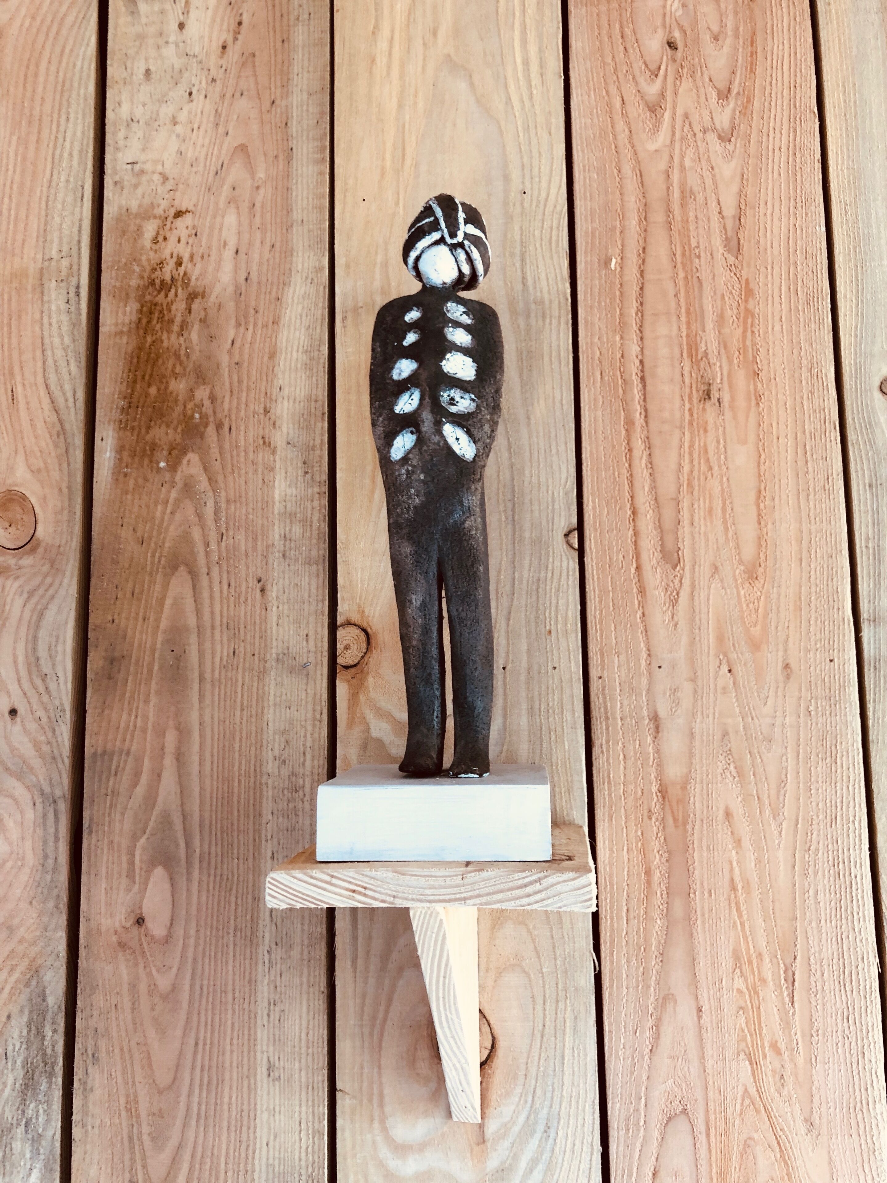 Photo - Hof van Eersel