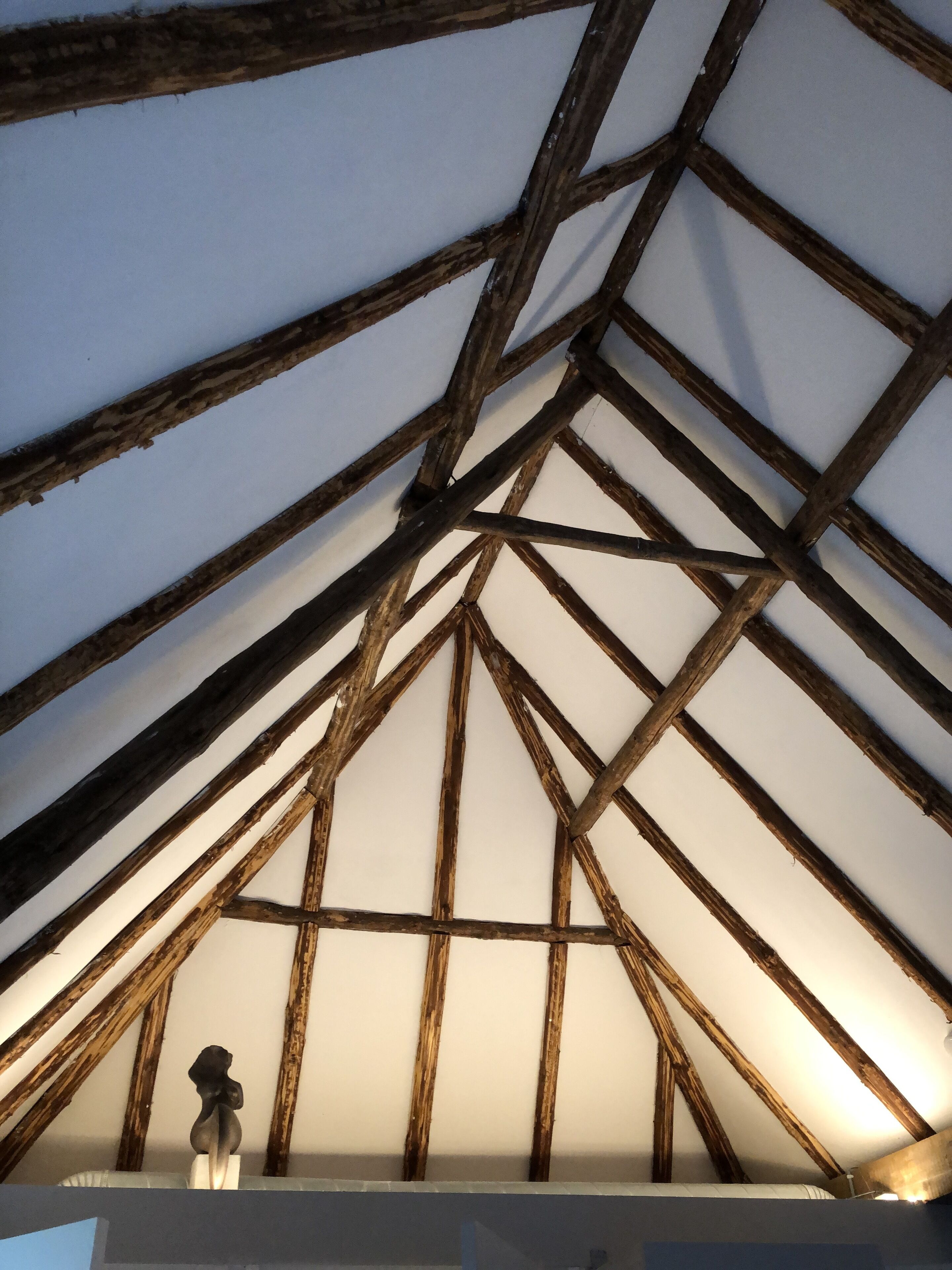 Photo - Hof van Eersel