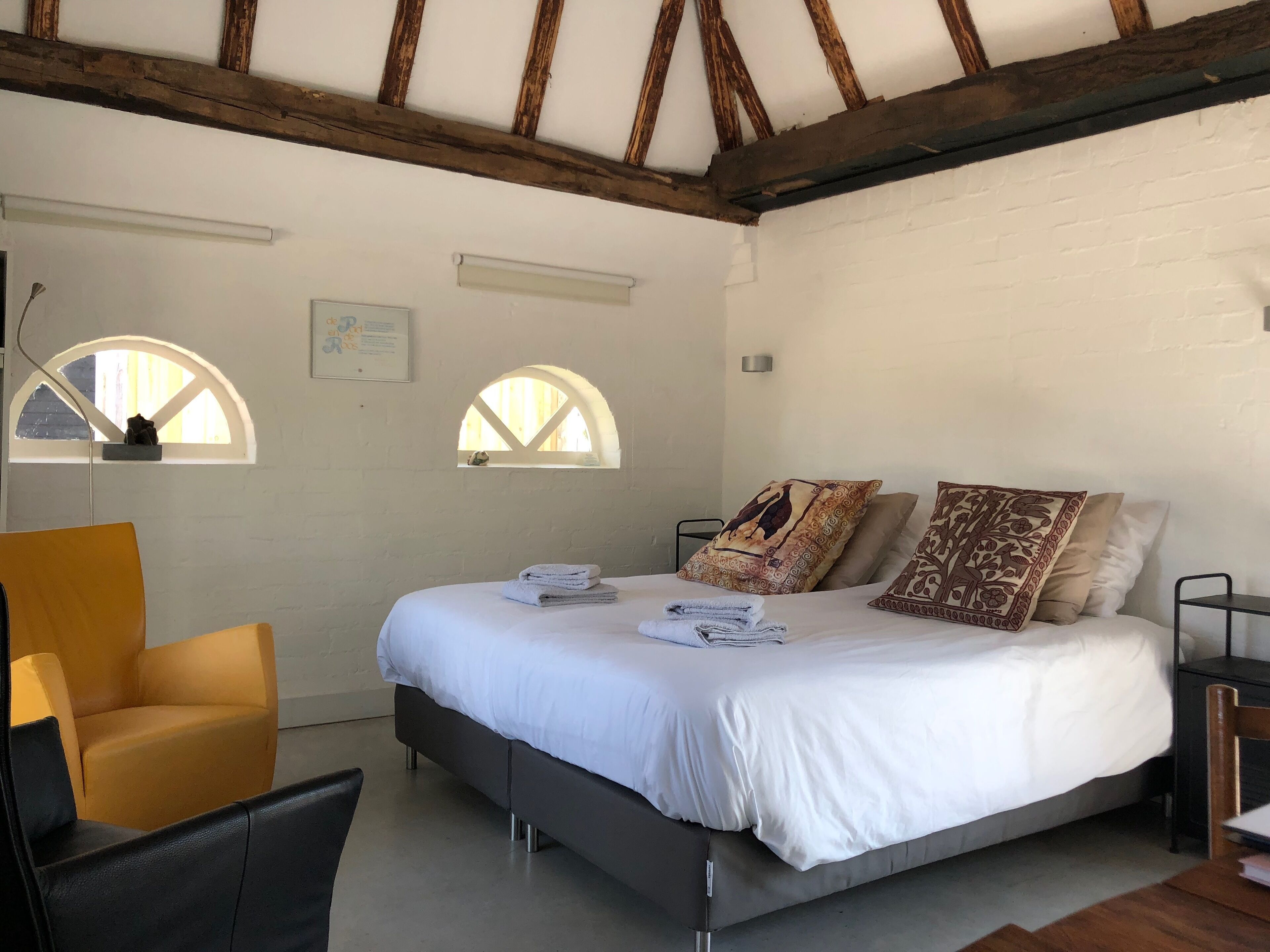 Photo - Hof van Eersel