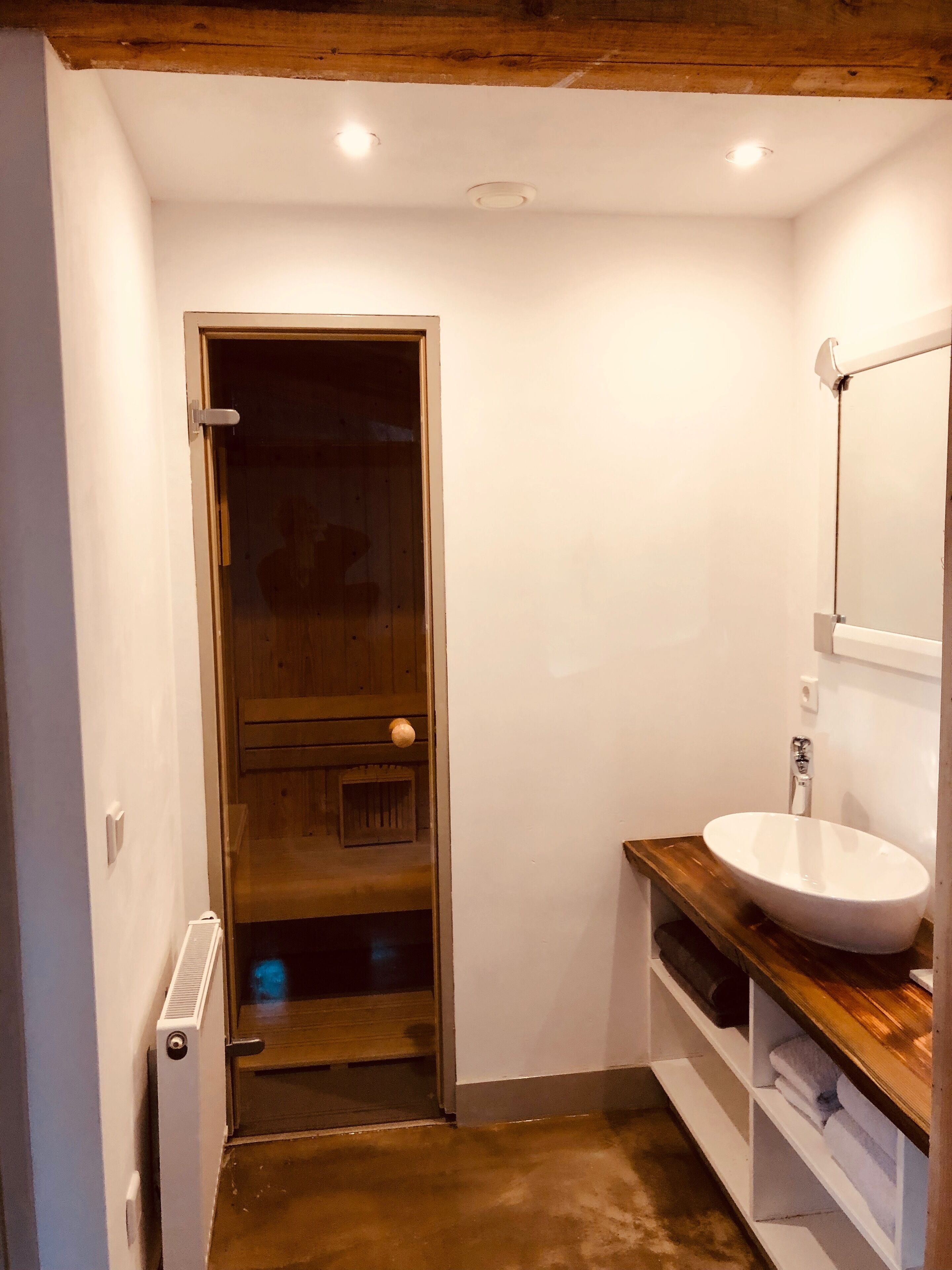 Photo - Hof van Eersel