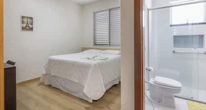 Hotel Lisbor
