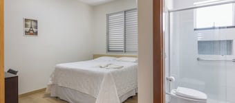Hotel Lisbor