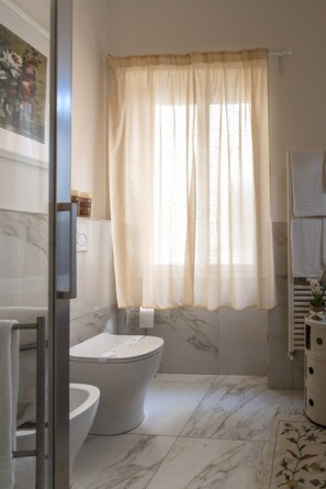 Kamar mandi
