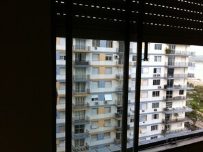 Parte interna