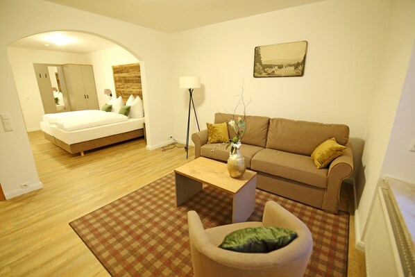 Wi-Fi, draps fournis