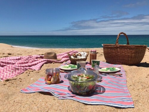 Ponte Pedra - Melides Country House Adults-Only