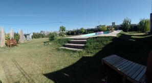 Exterieur