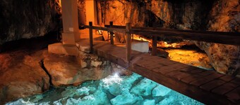 Copal Tulum Hotel